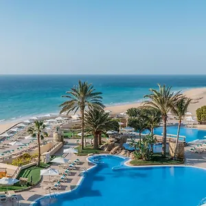 4* Hotel Iberostar Waves Playa Gaviotas
