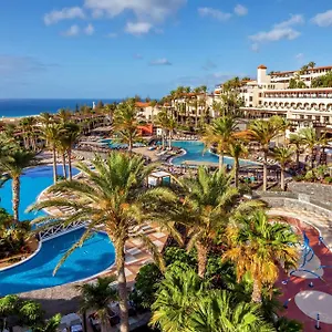 4* Hotel Occidental Jandia Mar