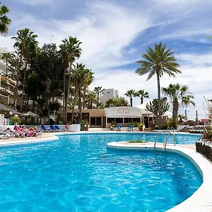 Appartamento Matorral, Morro Jable (Fuerteventura)