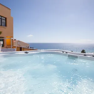 3* Aparthotel Villamar