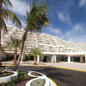 4* Hotel Calypso